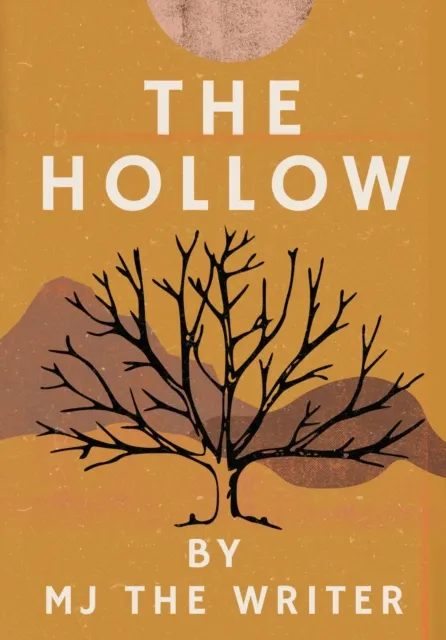 Hollow