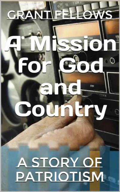 Mission for God and Country