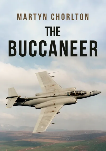 Buccaneer