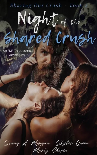 Night of the Shared Crush