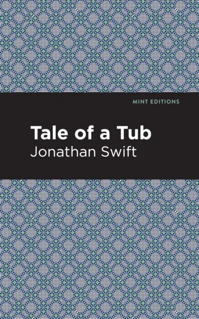 Tale of a Tub