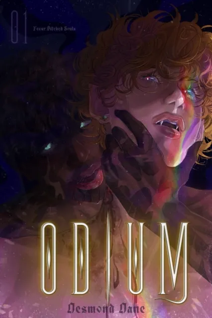 Odium