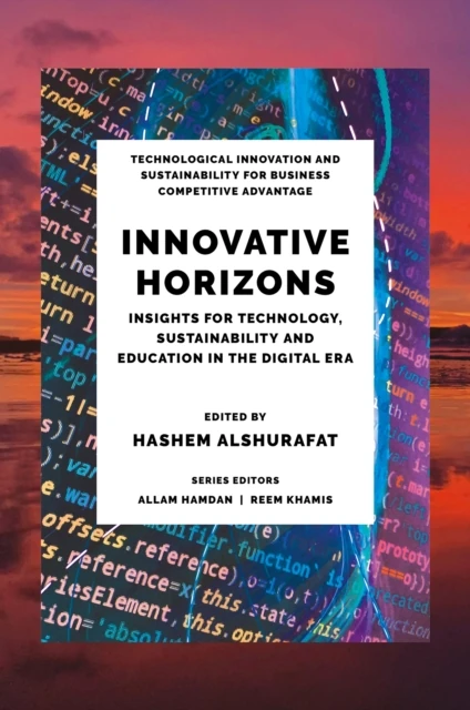 Innovative Horizons
