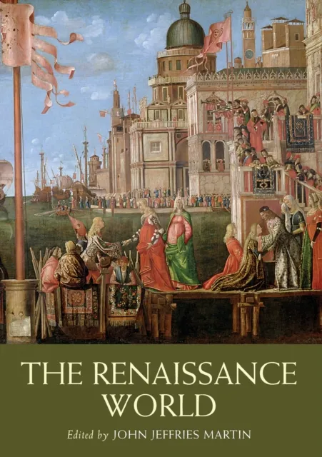 Renaissance World