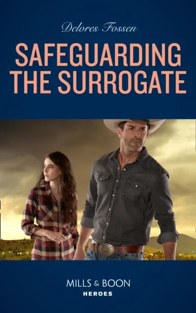 Safeguarding the Surrogate
