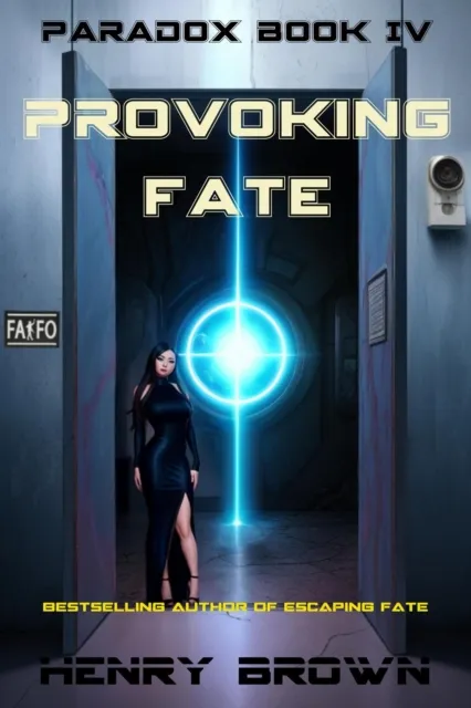 Provoking Fate