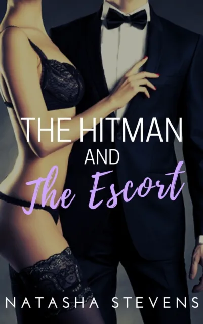 Hitman and the Escort
