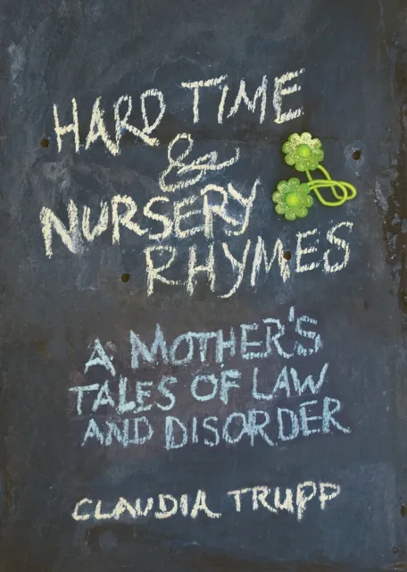 Hard Time & Nursery Rhymes