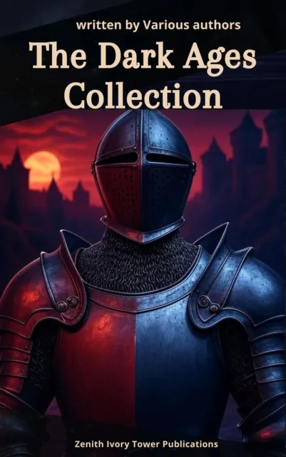 Dark Ages Collection