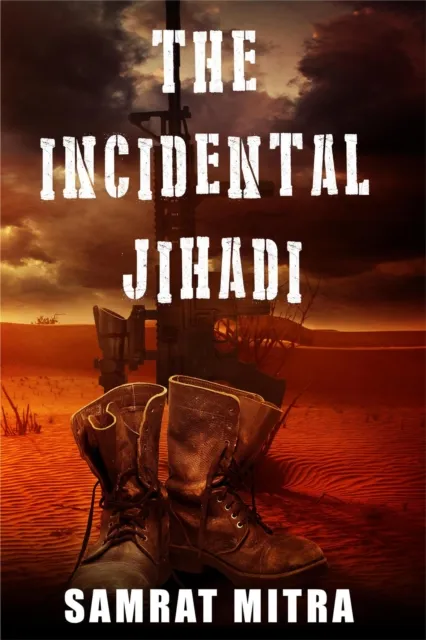 Incidental Jihadi