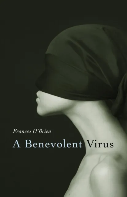 Benevolent Virus
