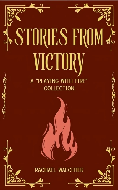 Stories from Victory