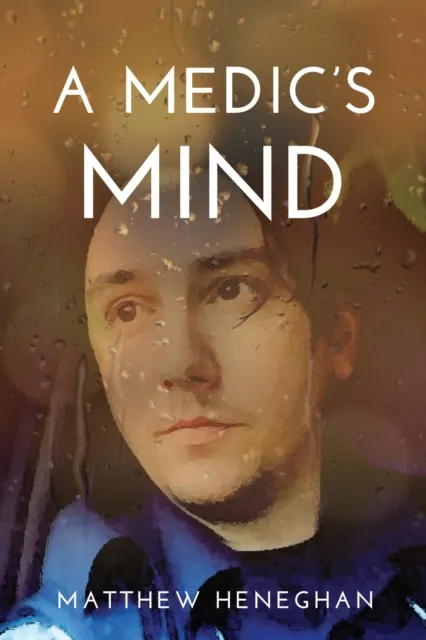 Medic's Mind