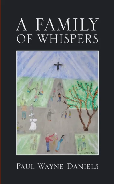 Family of Whispers