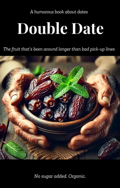 Double Date