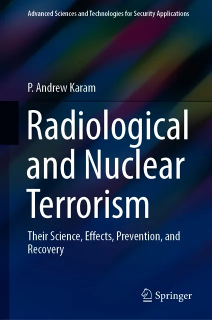 Radiological and Nuclear Terrorism