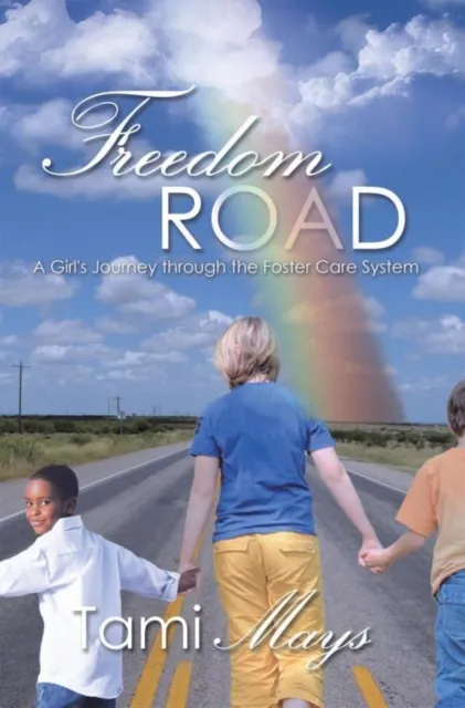 Freedom Road
