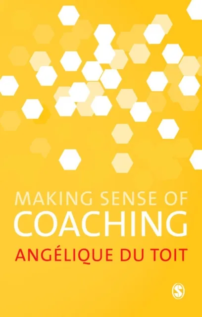 Making Sense of Coaching