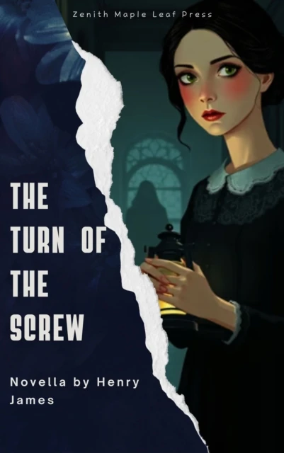Turn of the Screw