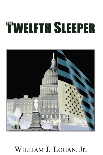 Twelfth Sleeper
