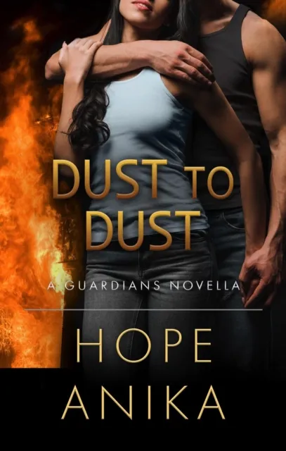 Dust to Dust