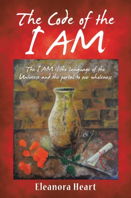 Code of the I Am