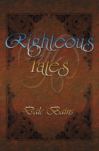 Righteous Tales