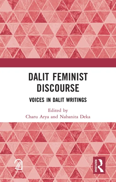 Dalit Feminist Discourse