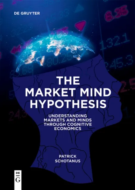 Market Mind Hypothesis