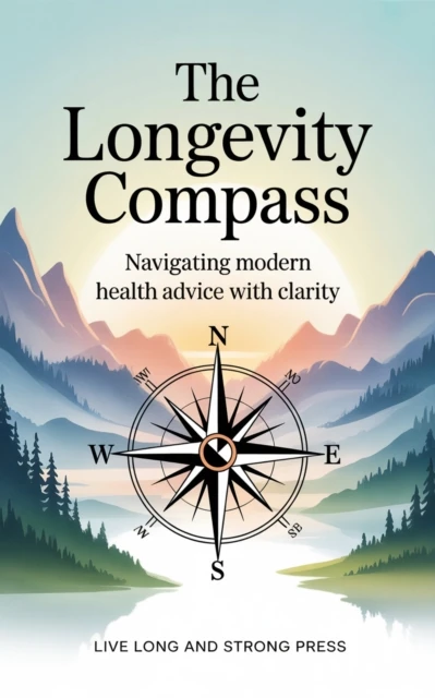 Longevity Compass