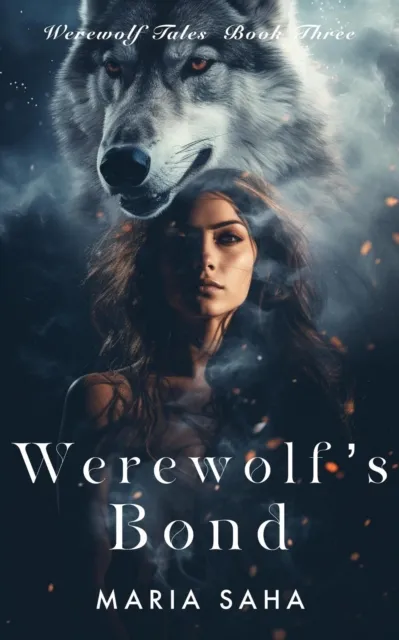 Werewolf's Bond