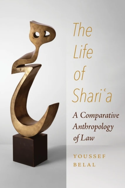Life of Shari'a