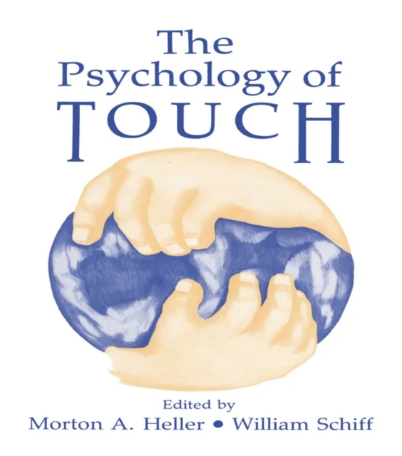 Psychology of Touch