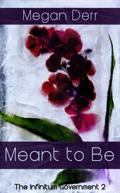 Meant to Be