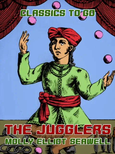 Jugglers