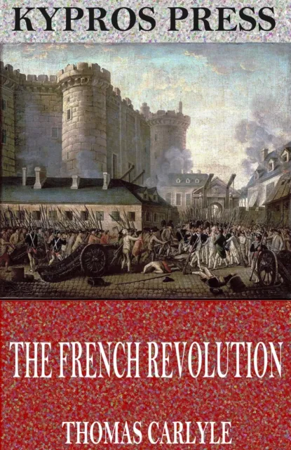 French Revolution