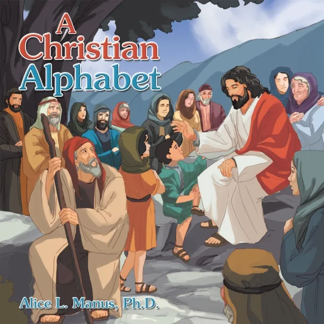 Christian Alphabet
