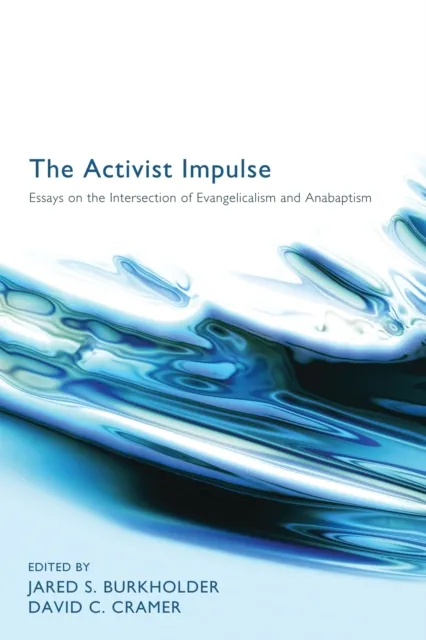 Activist Impulse