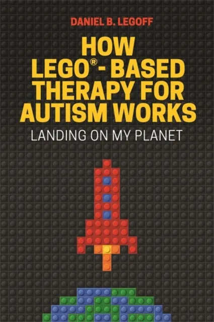 How LEGO(R)-Based Therapy for Autism Works