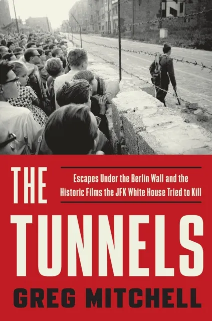 Tunnels