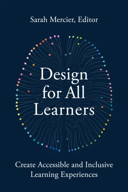 Design for All Learners