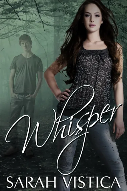 Whisper