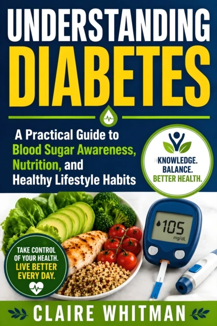 Understanding Diabetes