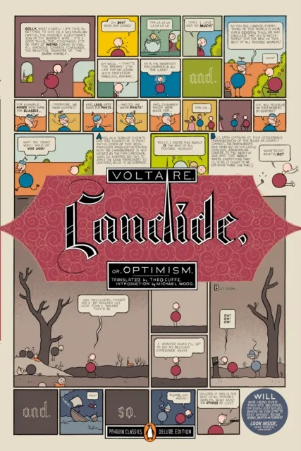 Candide