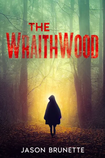 WraithWood