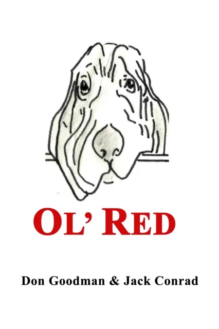 Ol' Red