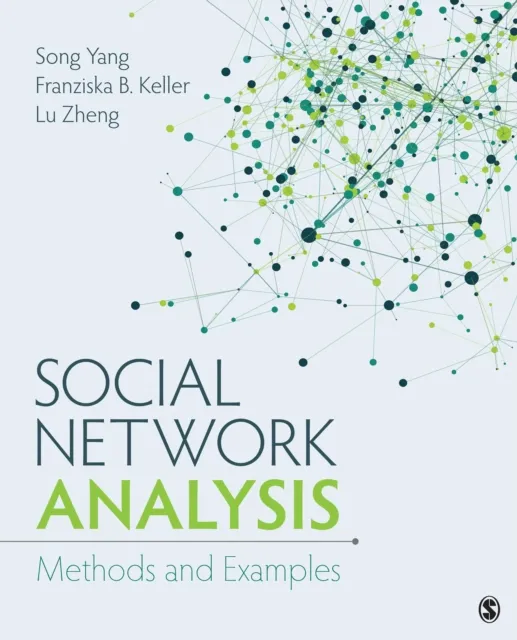 Social Network Analysis
