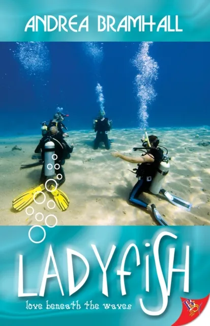 Ladyfish
