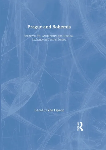 Prague and Bohemia