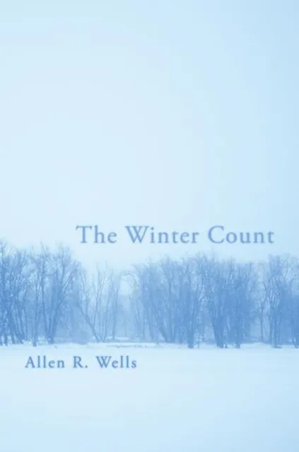 Winter Count